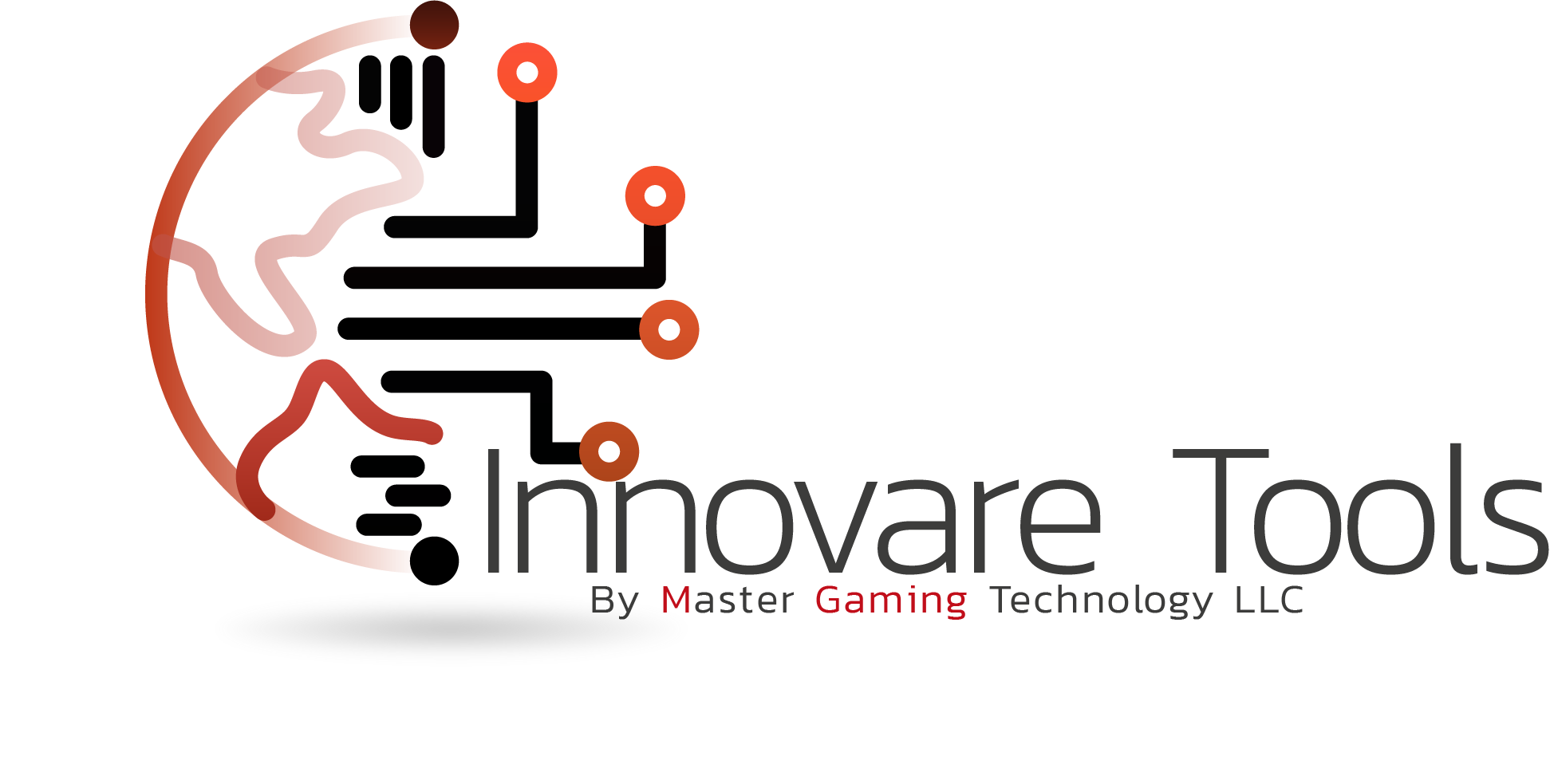 Innovare Tools