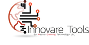 Innovare Tools